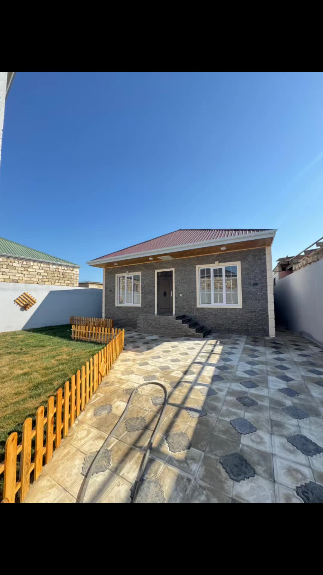 @Hövsan ev alqı-satqısı Mira🦂