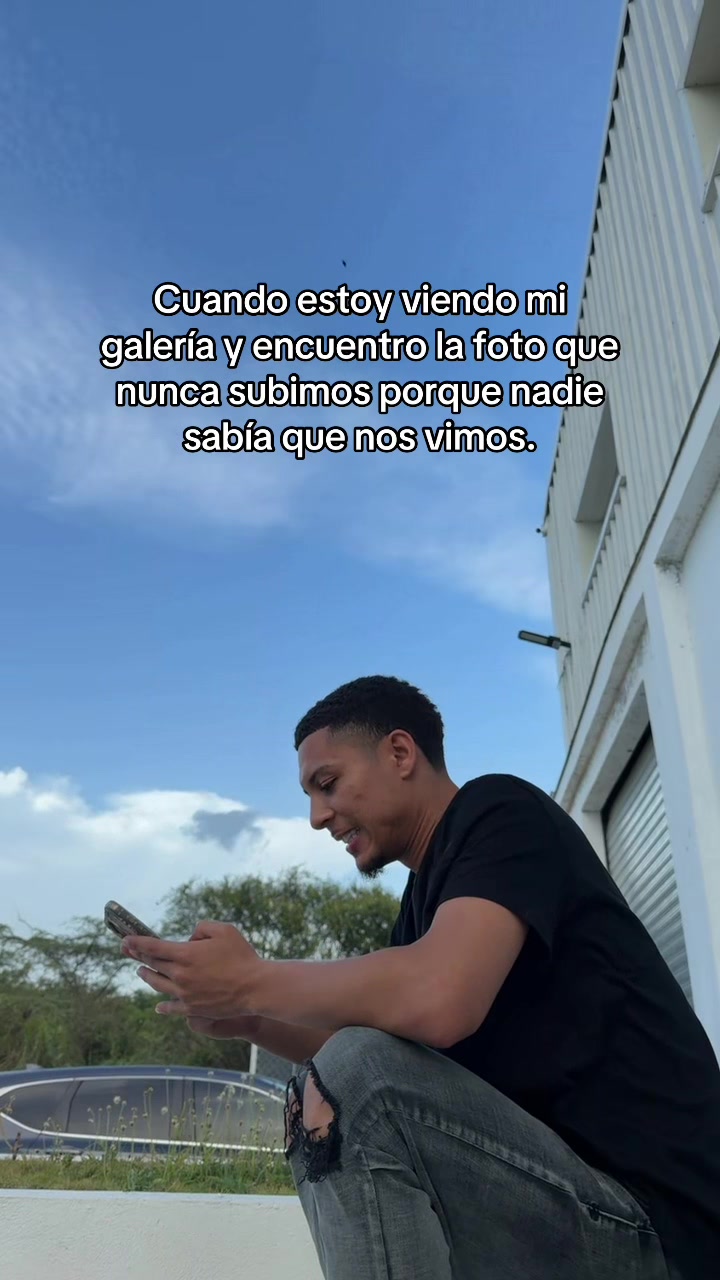 @Kenny Julia Estrella 🐦🔥