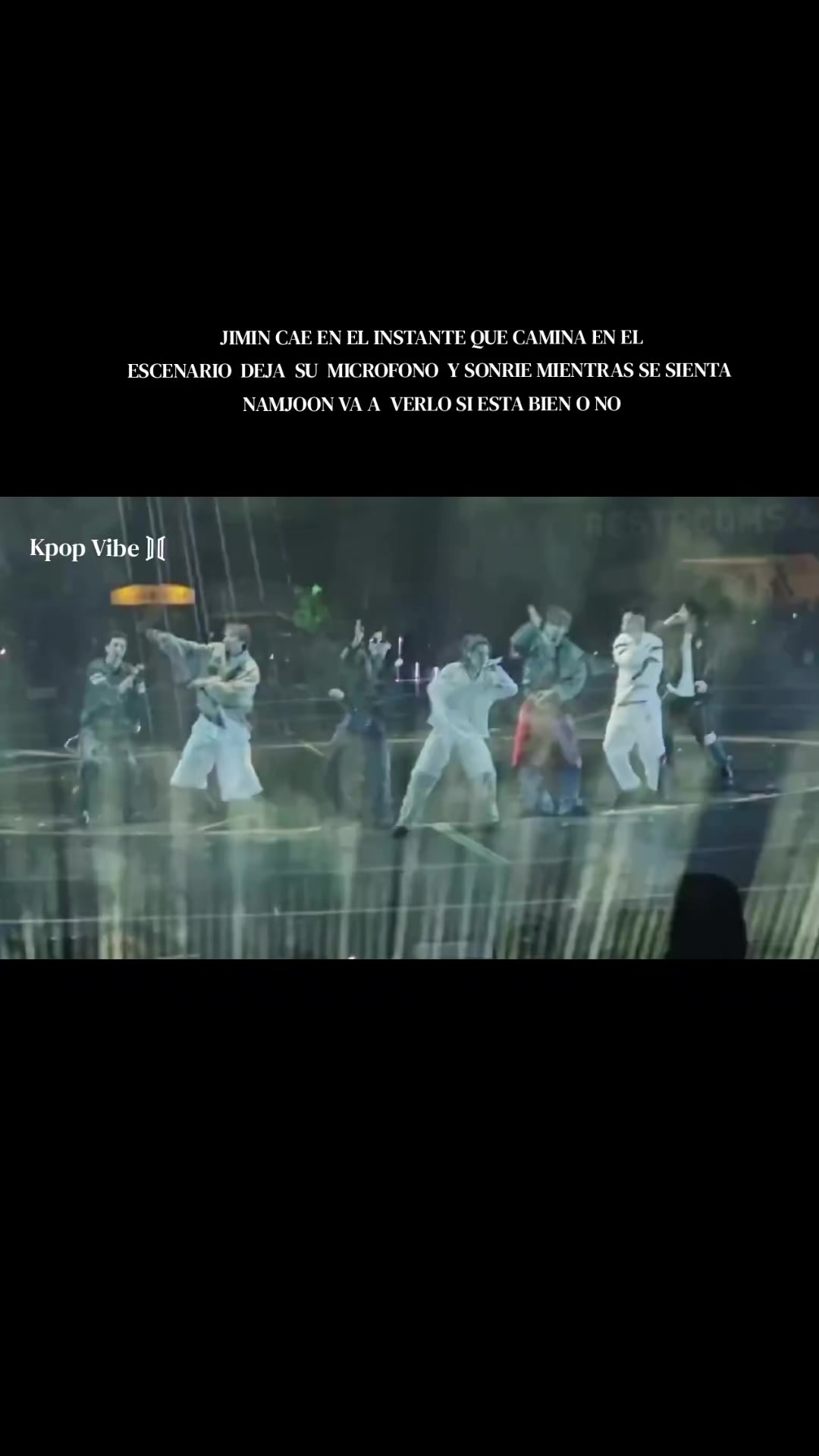 @Kpop Vibe ⟭⟬