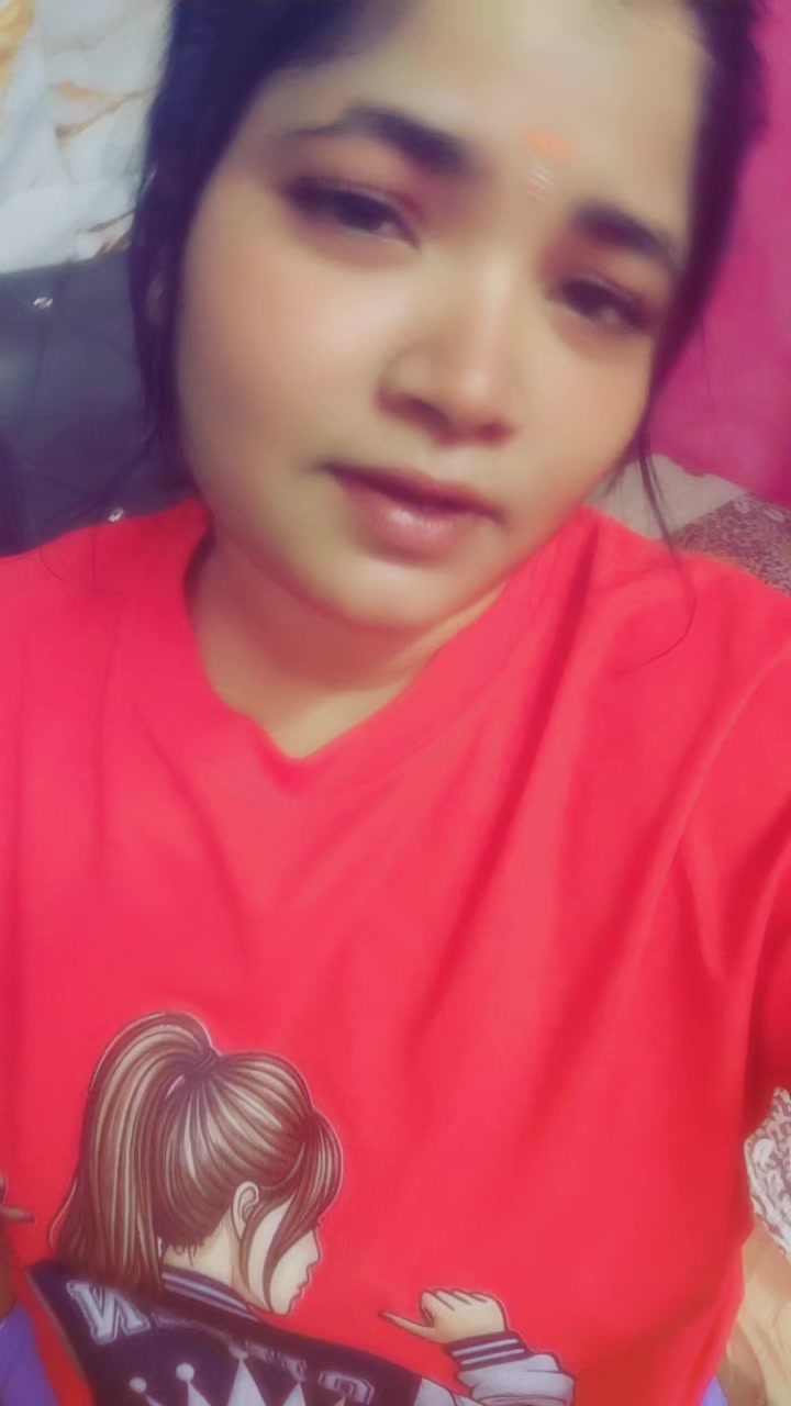 @โฑ๐๐ช๐ต๐ฒ๐ฐ๐ช๐๐ช๐ถ๐ช๐ต๐ช๐๐โฐ