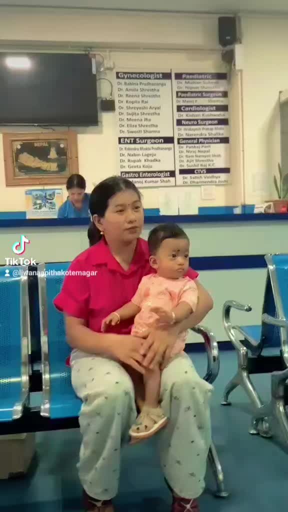 @TwinsMomma👬🤱