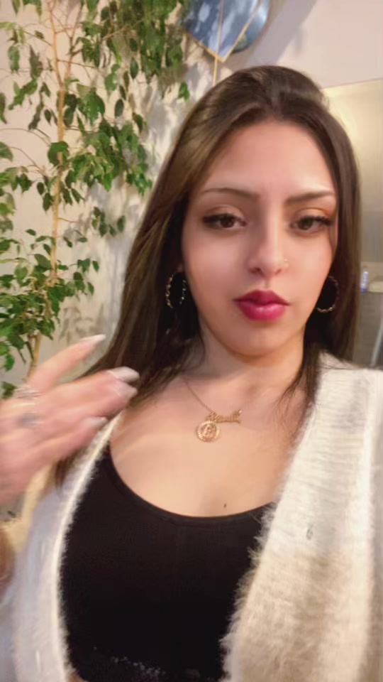 @turcajaja32