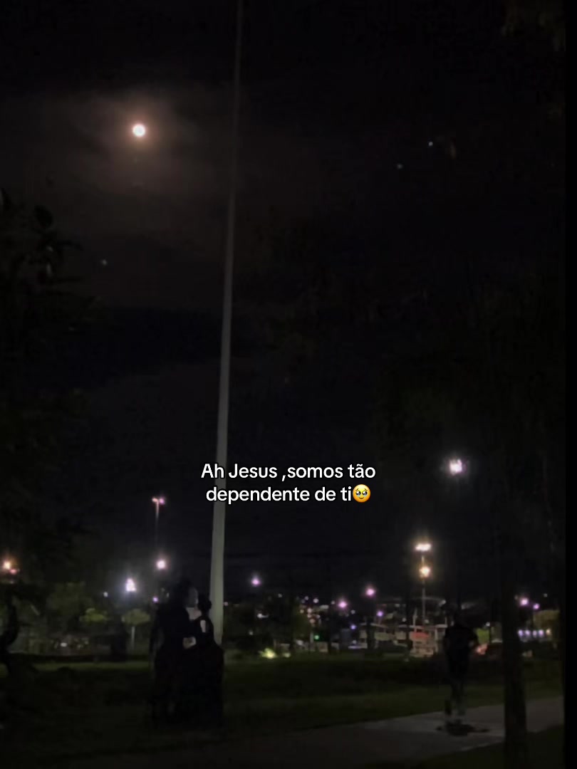 @Yeshuaoficial❤️🔥