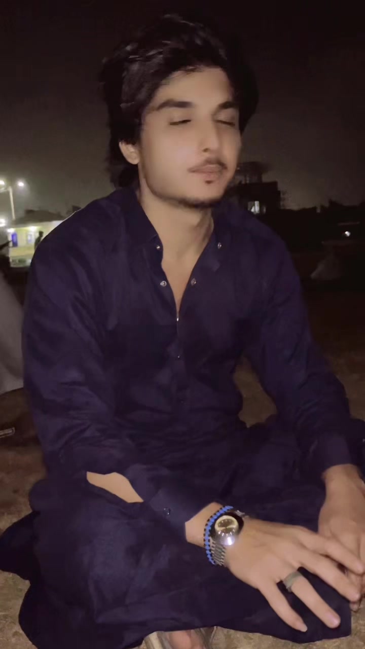@Shoaibbabar4