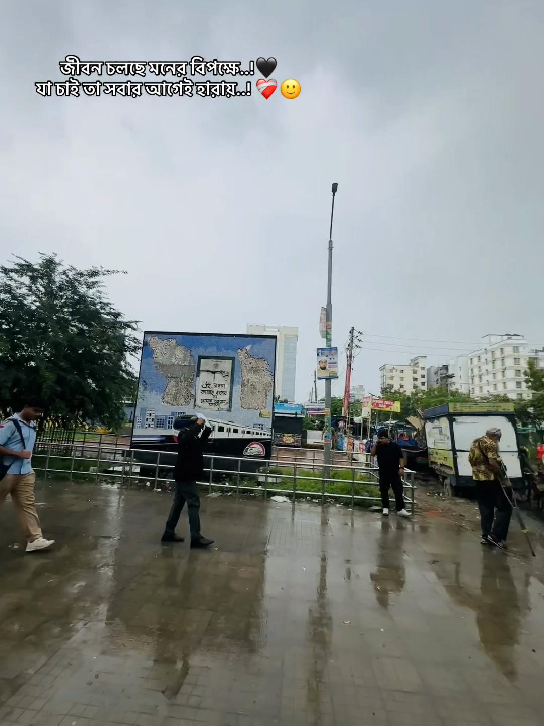 @MARUF
