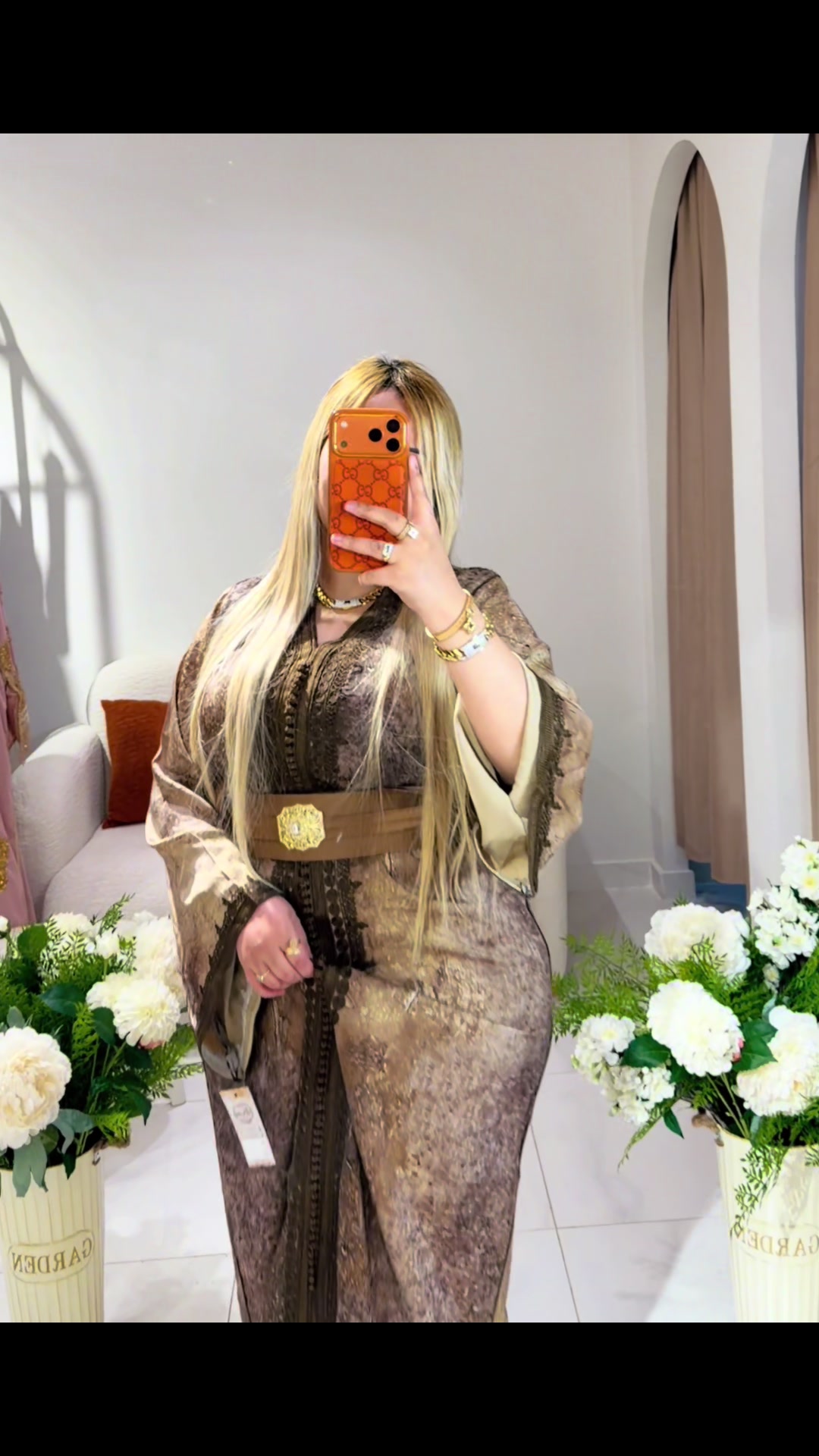 @زهراء - Zahraa