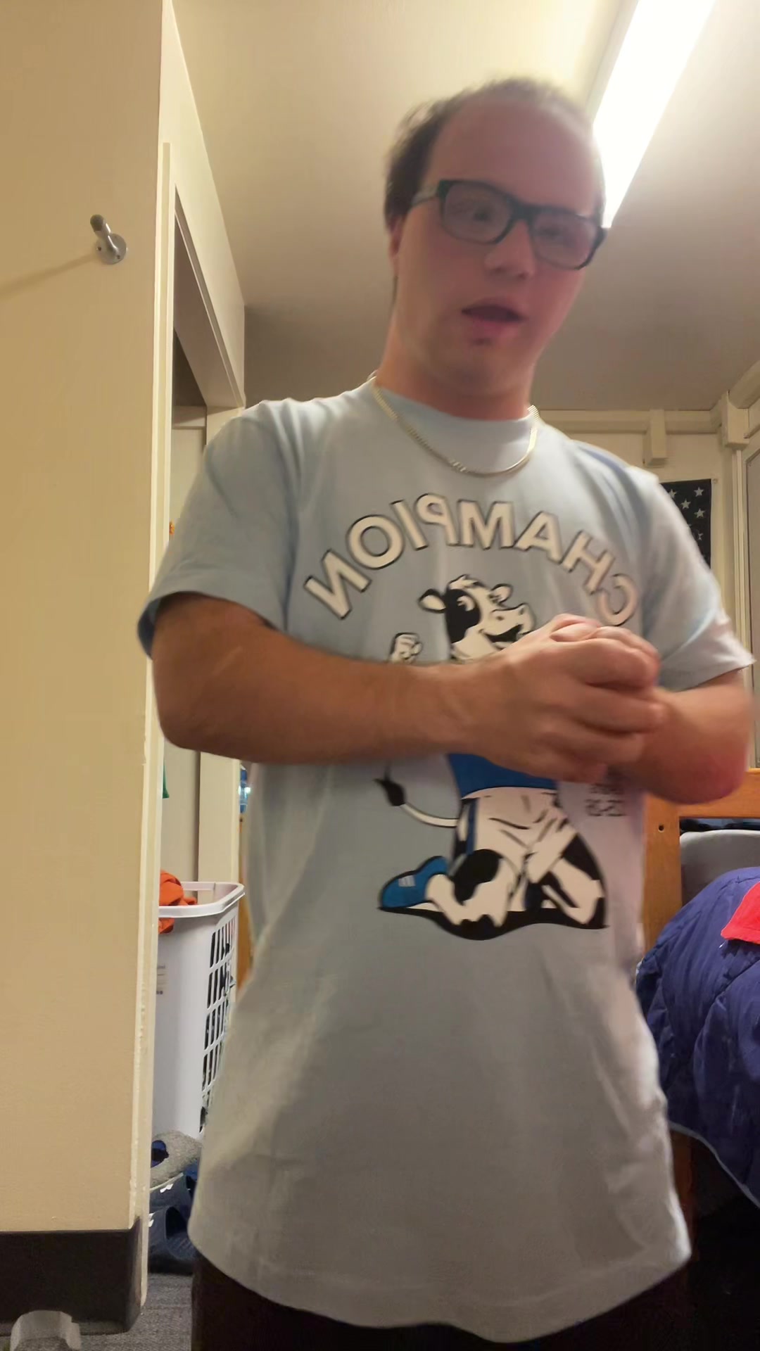 @Bigguy