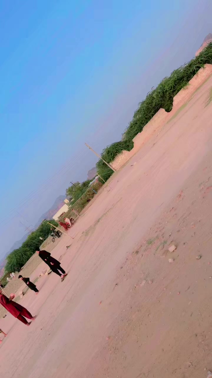 @نثارزرگر 🫀&Atilde;