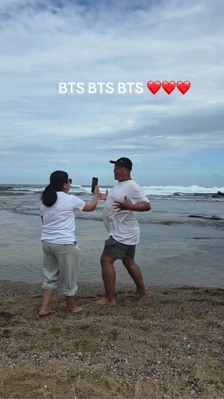 @bhimsengurung
