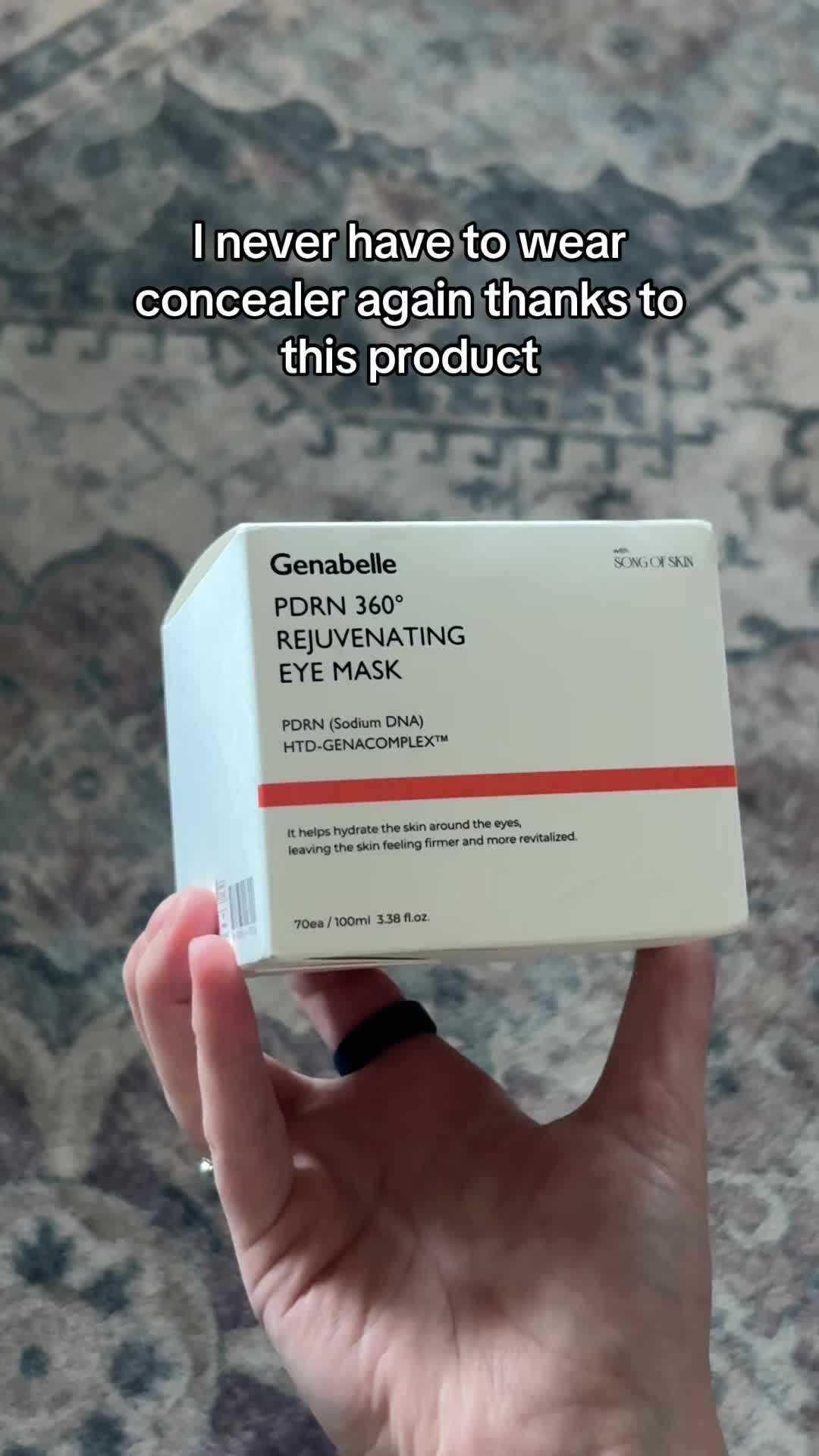 @emma <3