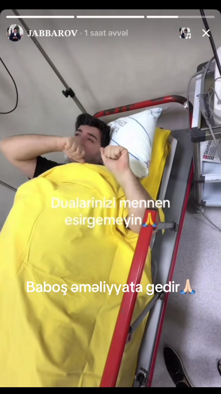 @G&uuml;nl&uuml;k heyat🫠