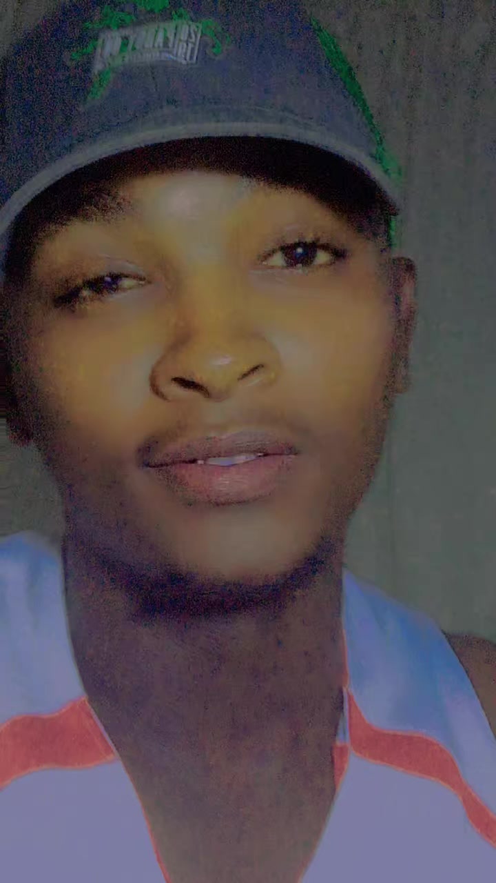 @crizoking