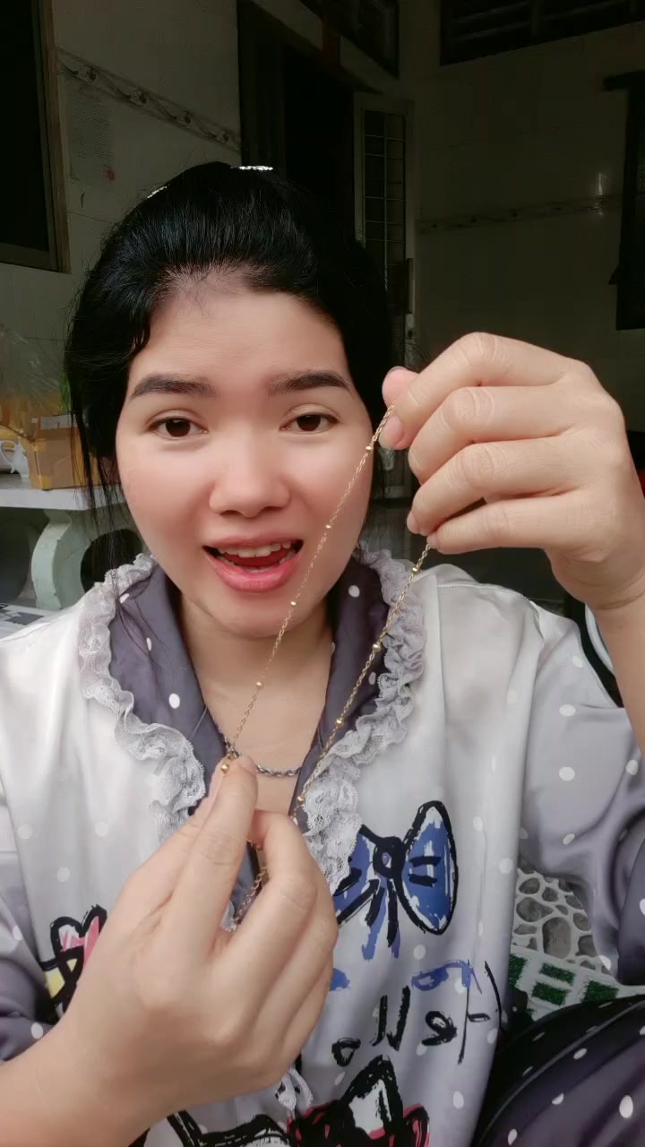 @Nguyễn Diễm 63