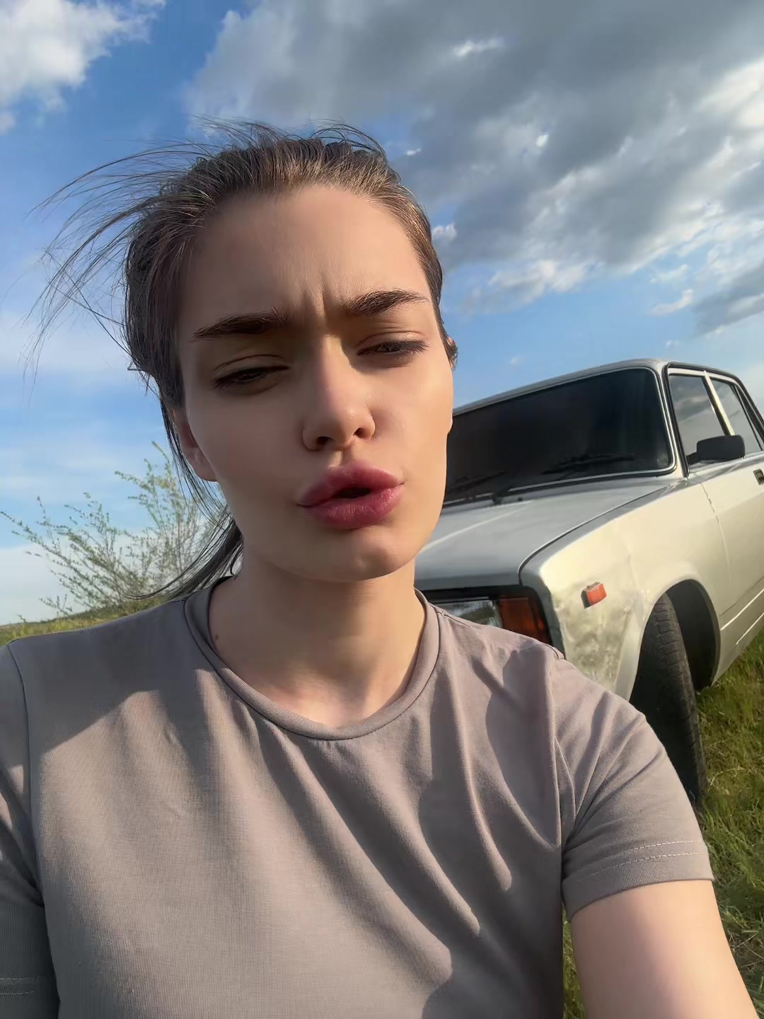 @kuzminanea