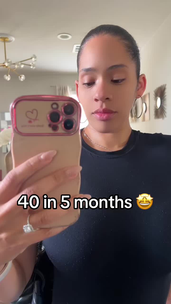 @Courtnie