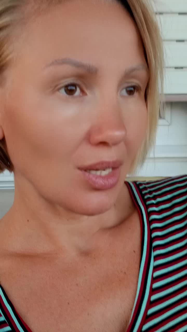 @Merry Merry8523