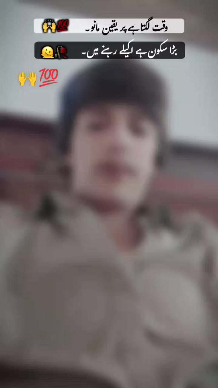 @🚩 ملنگ 🚩