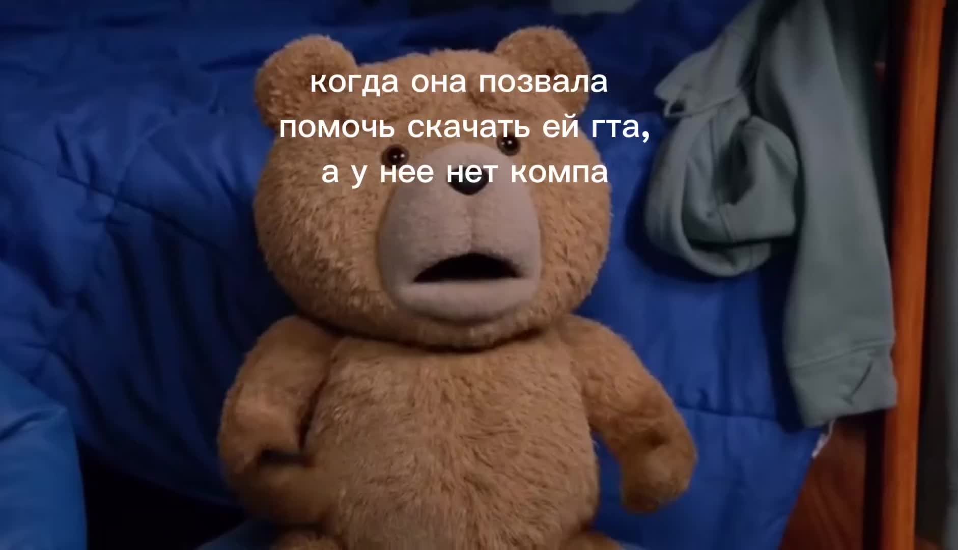 @sayrex