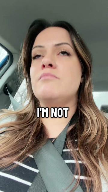 @Emilee