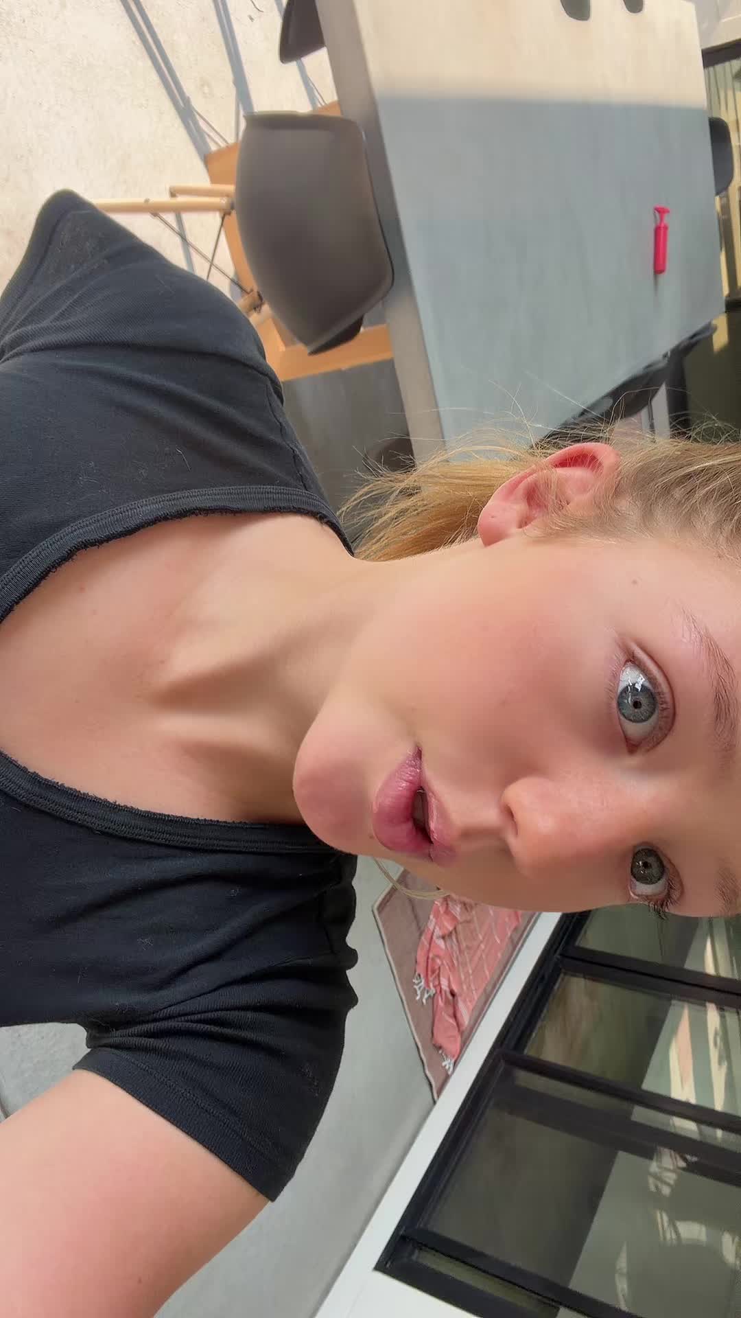 @Charleyspammm
