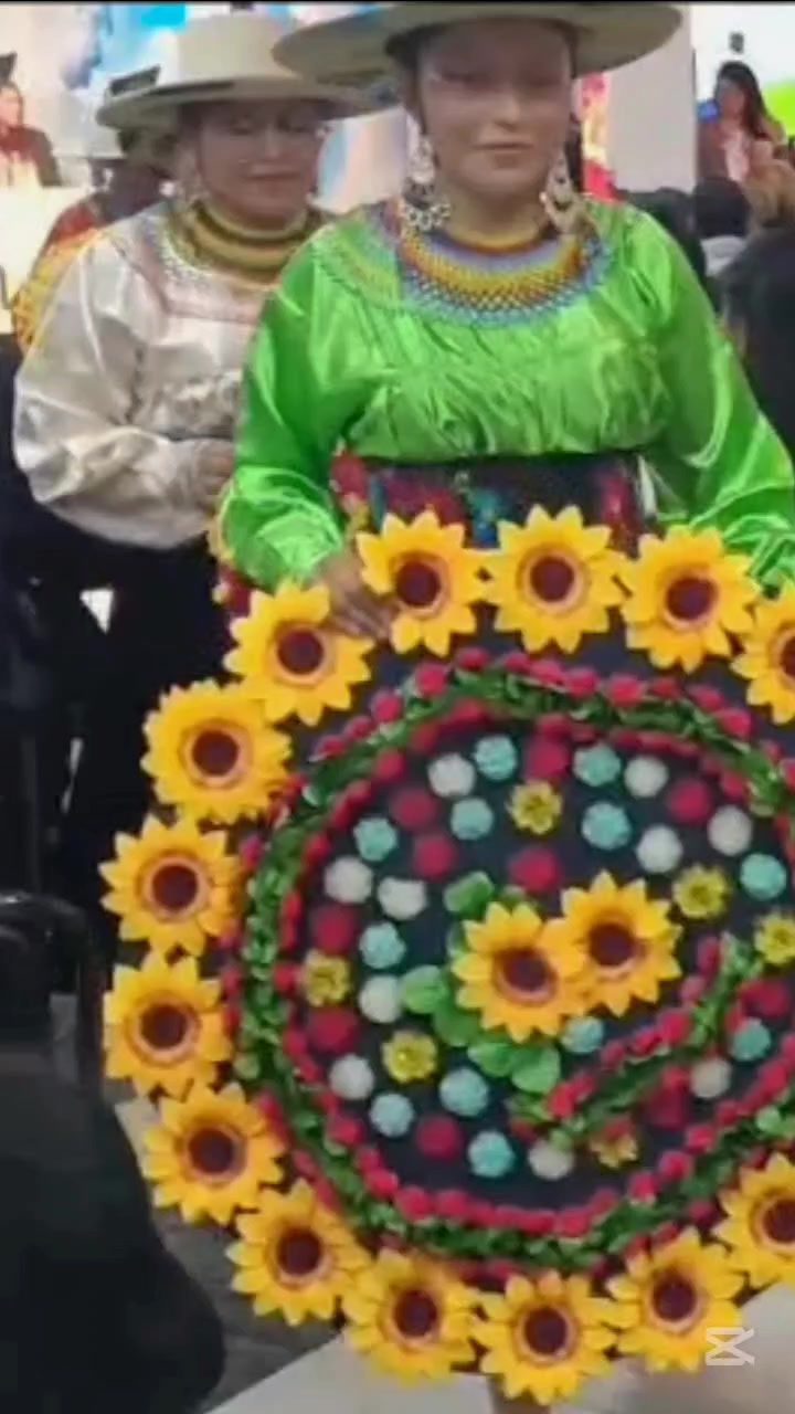 @Shungo Tushuk 💃🇪🇨🕺