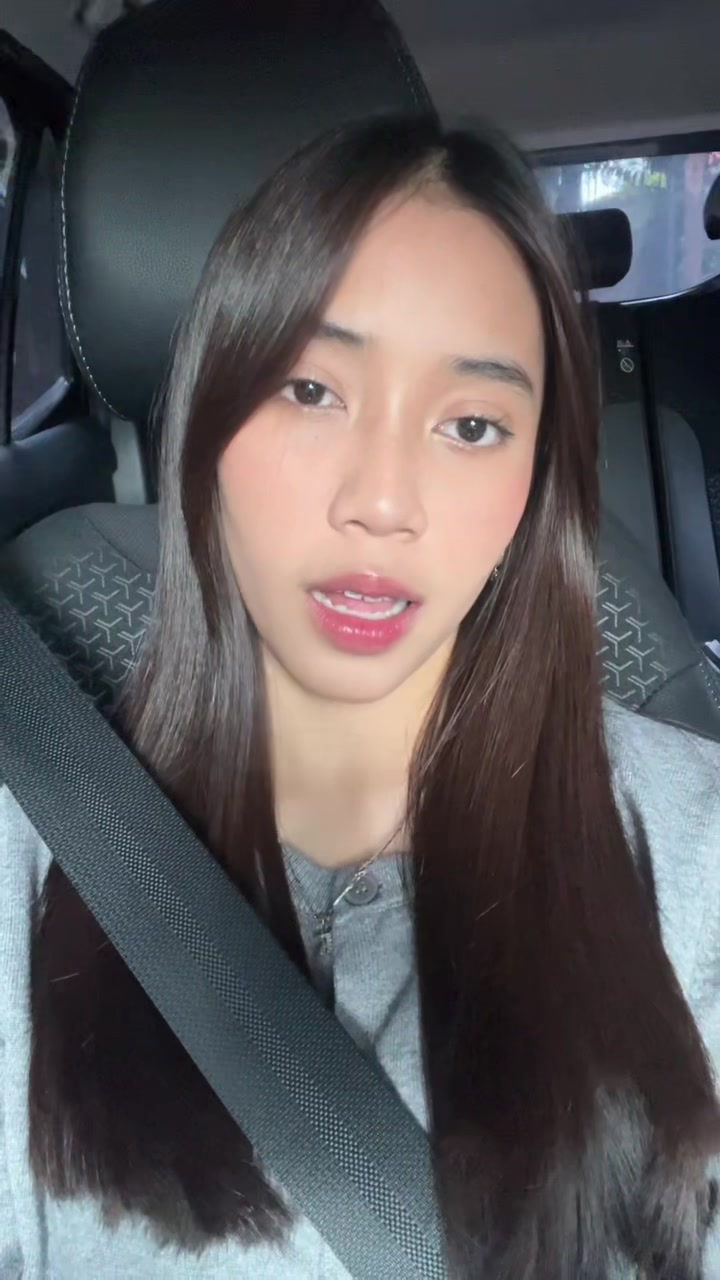 @karin