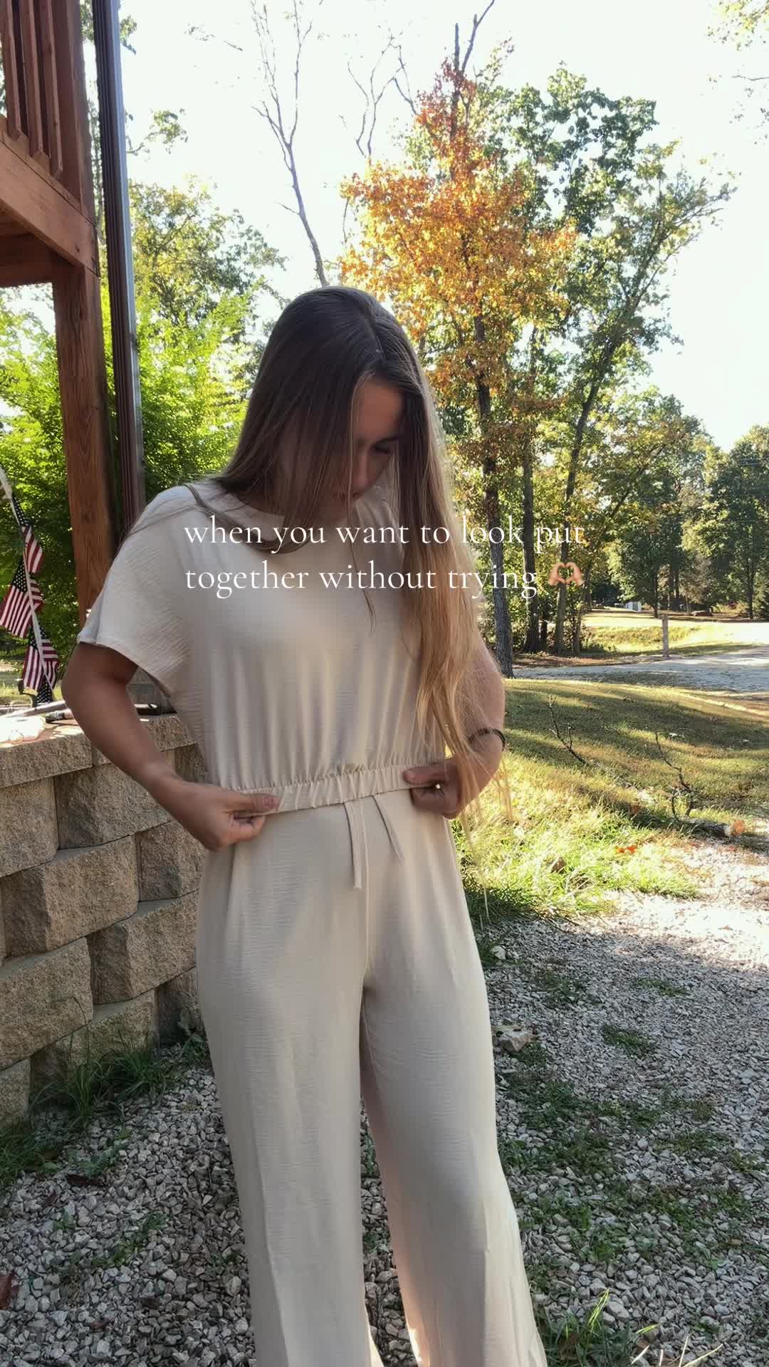 @MJ
