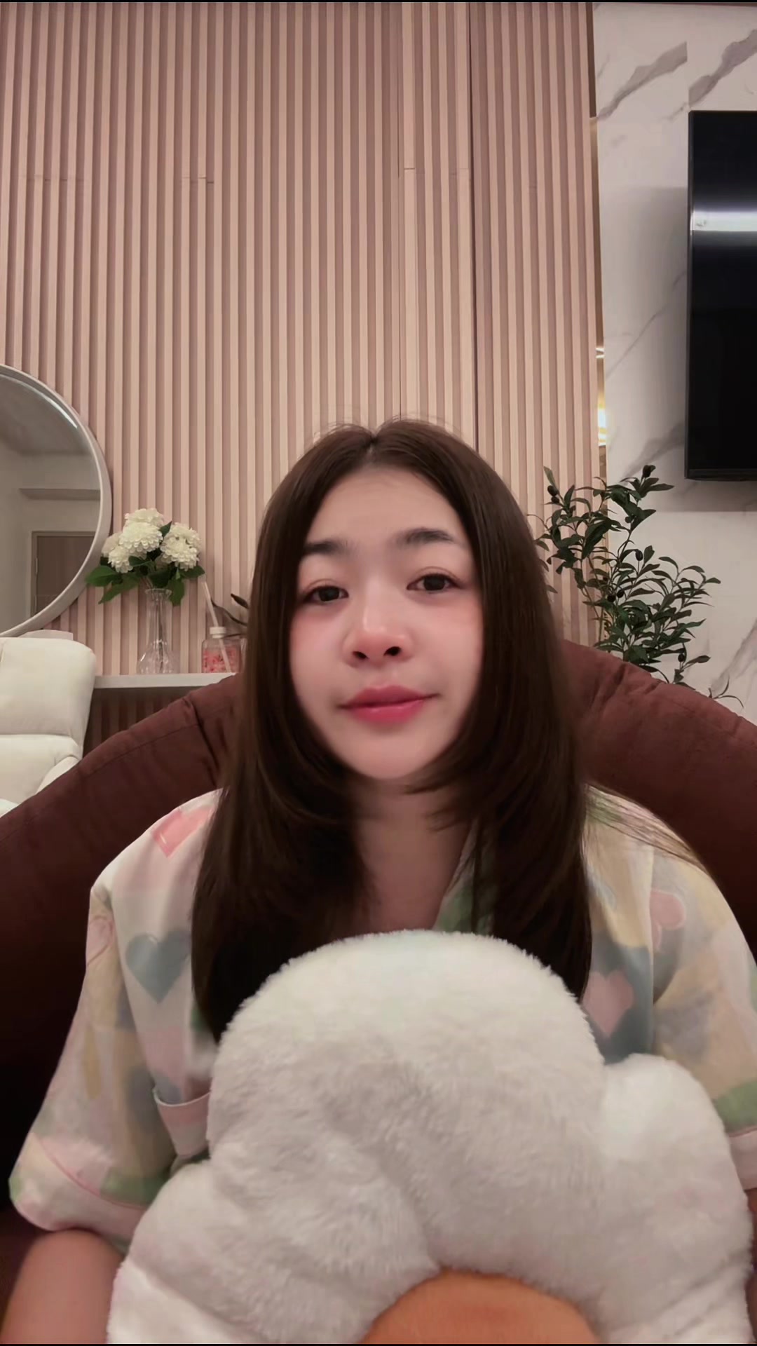 @Aimmy❤️