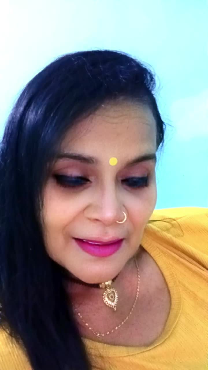 @selvi Krishnan
