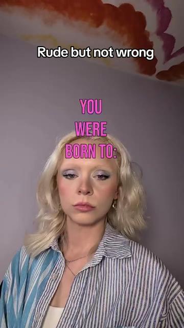 @Rayne
