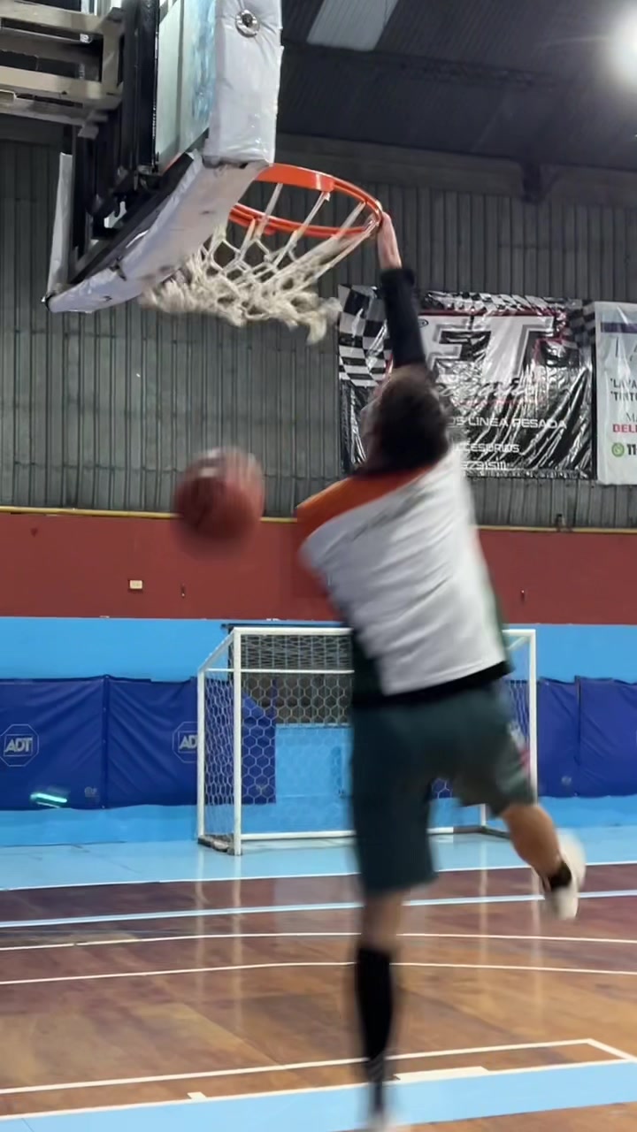 @C-films 6🏀