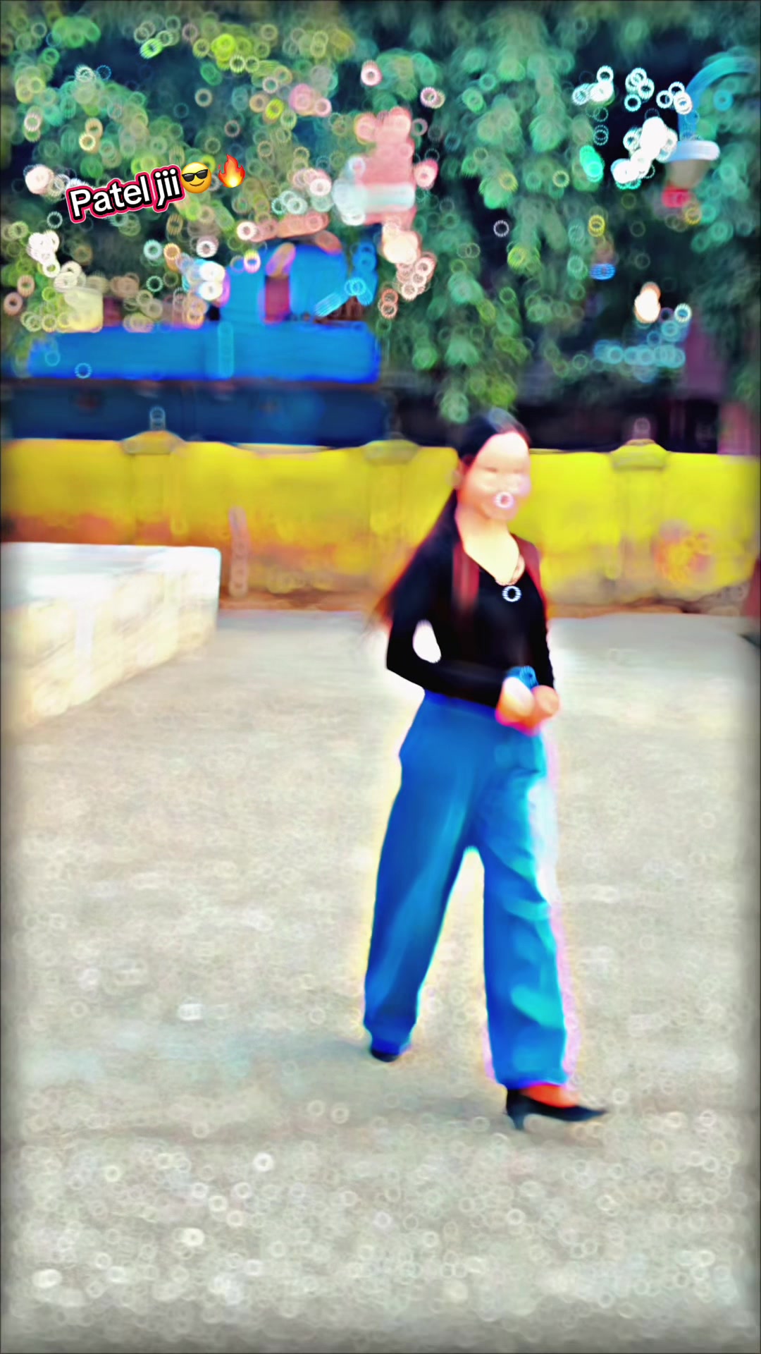 @brown_kurii143 (Muskan)😘❣️