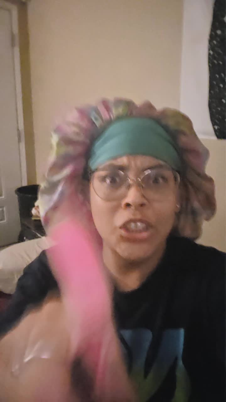 @friendlyastrohoe