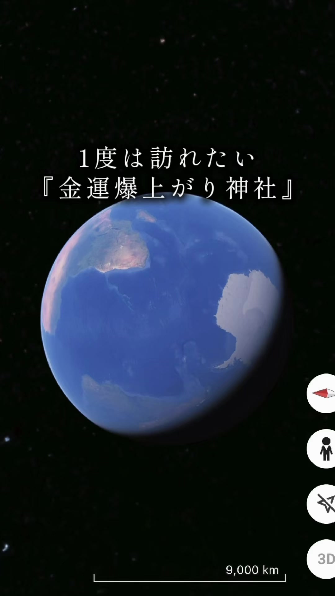 @𝐊𝐚𝐳𝐮𝐤𝐢