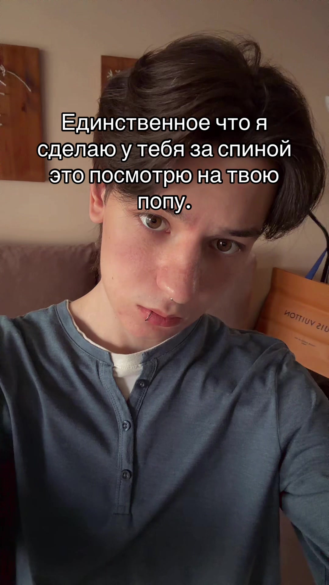 @APANKA