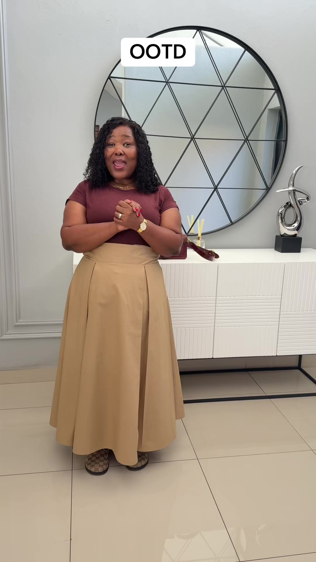 @Ncumisa Majezi