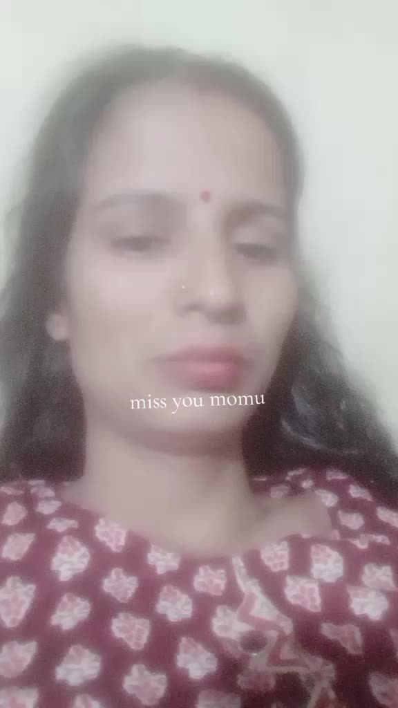 @Suresh Devkota