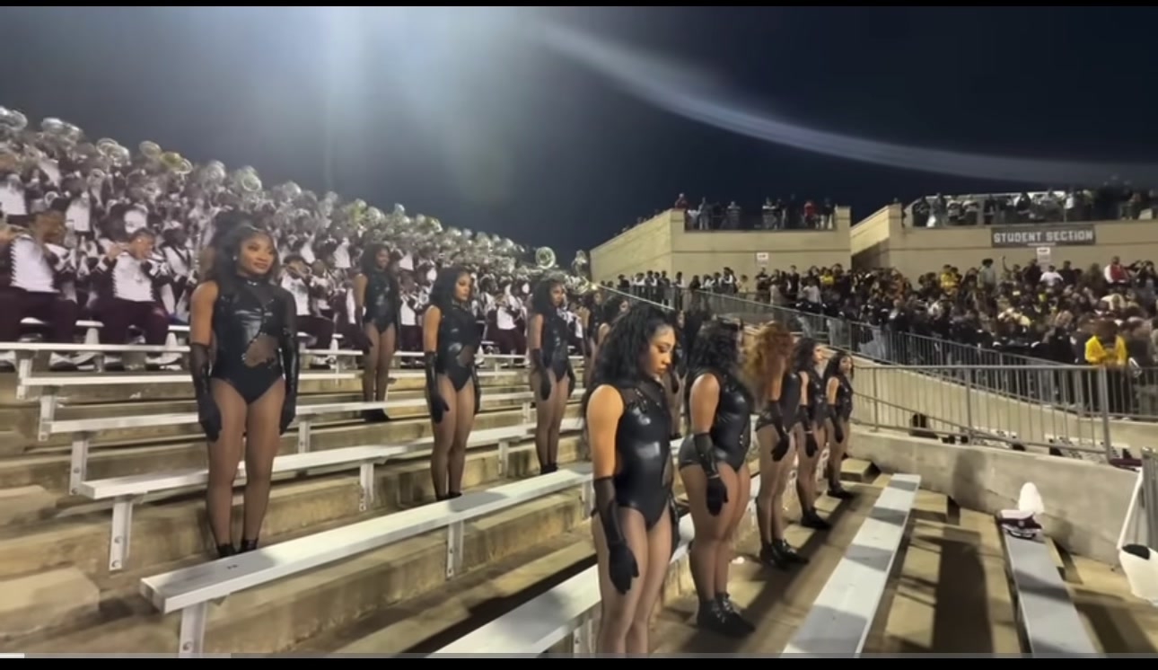 @swac_meacdance