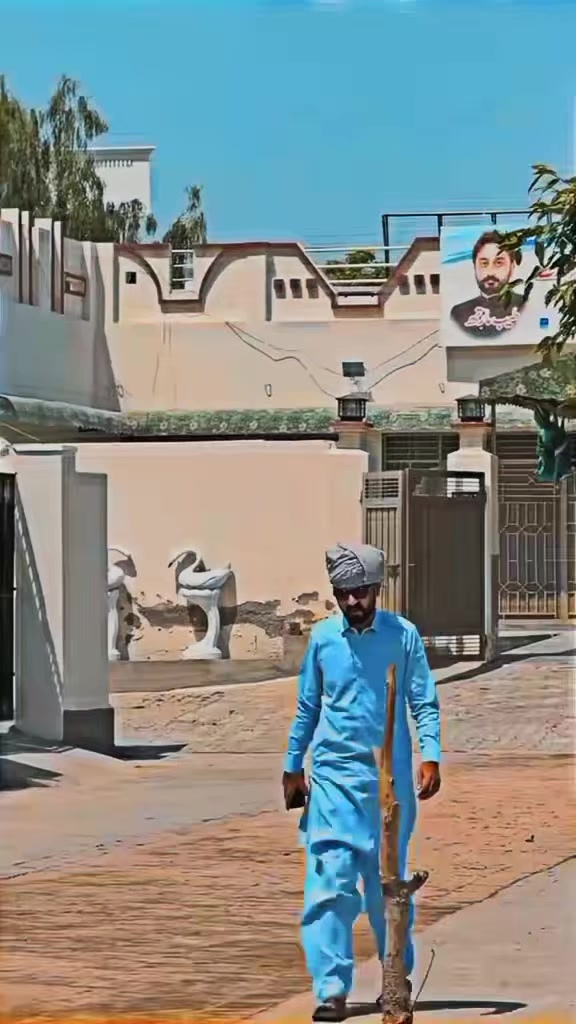 @Nomanisking1