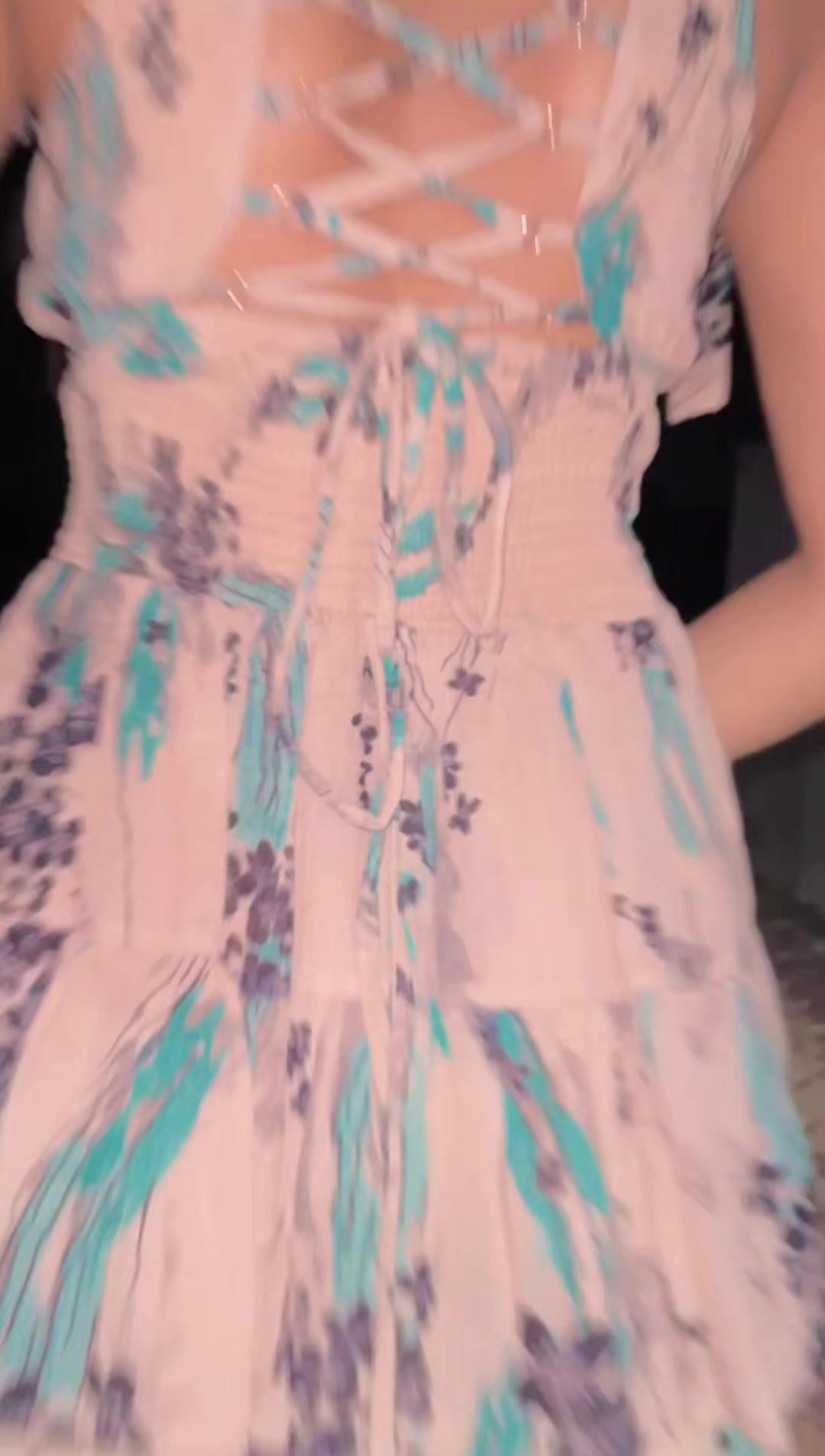 @Shruti24