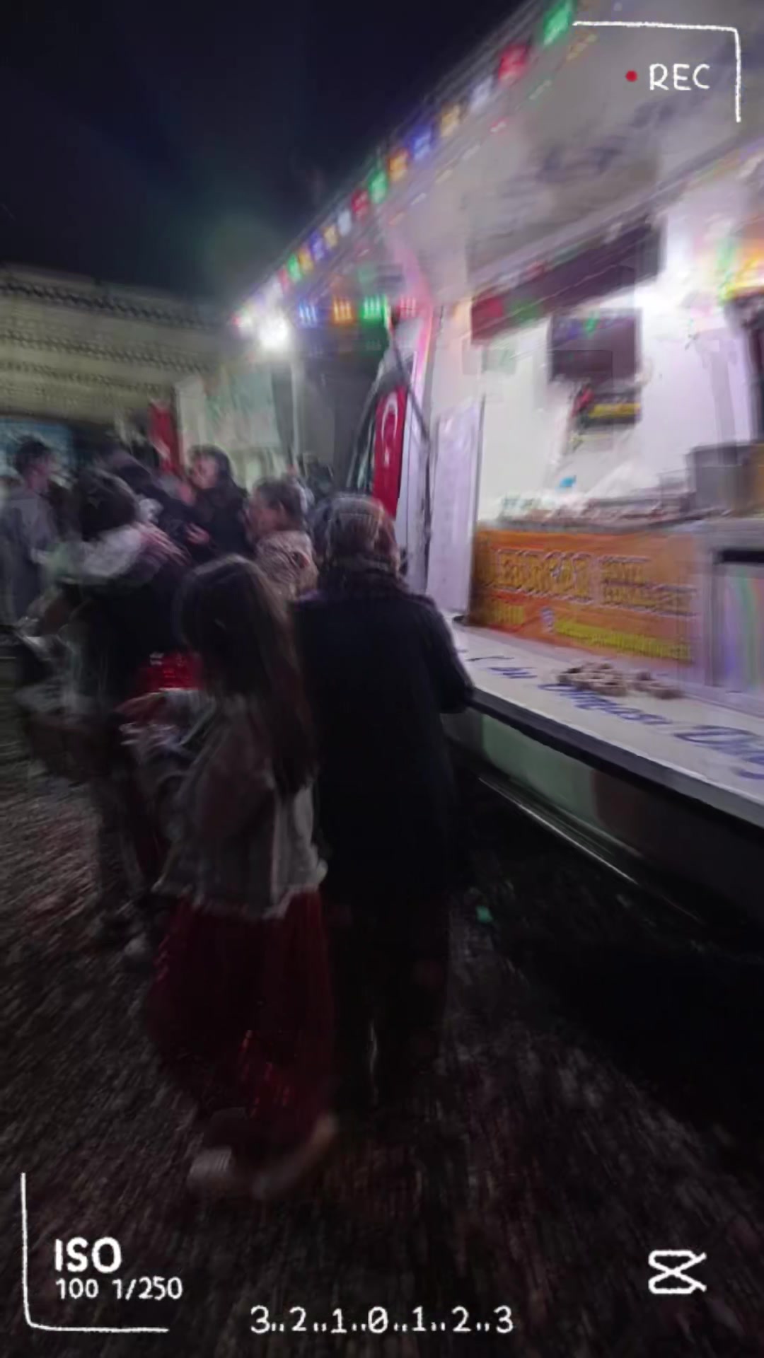 @akrep_kadını_DnZ 04🦂
