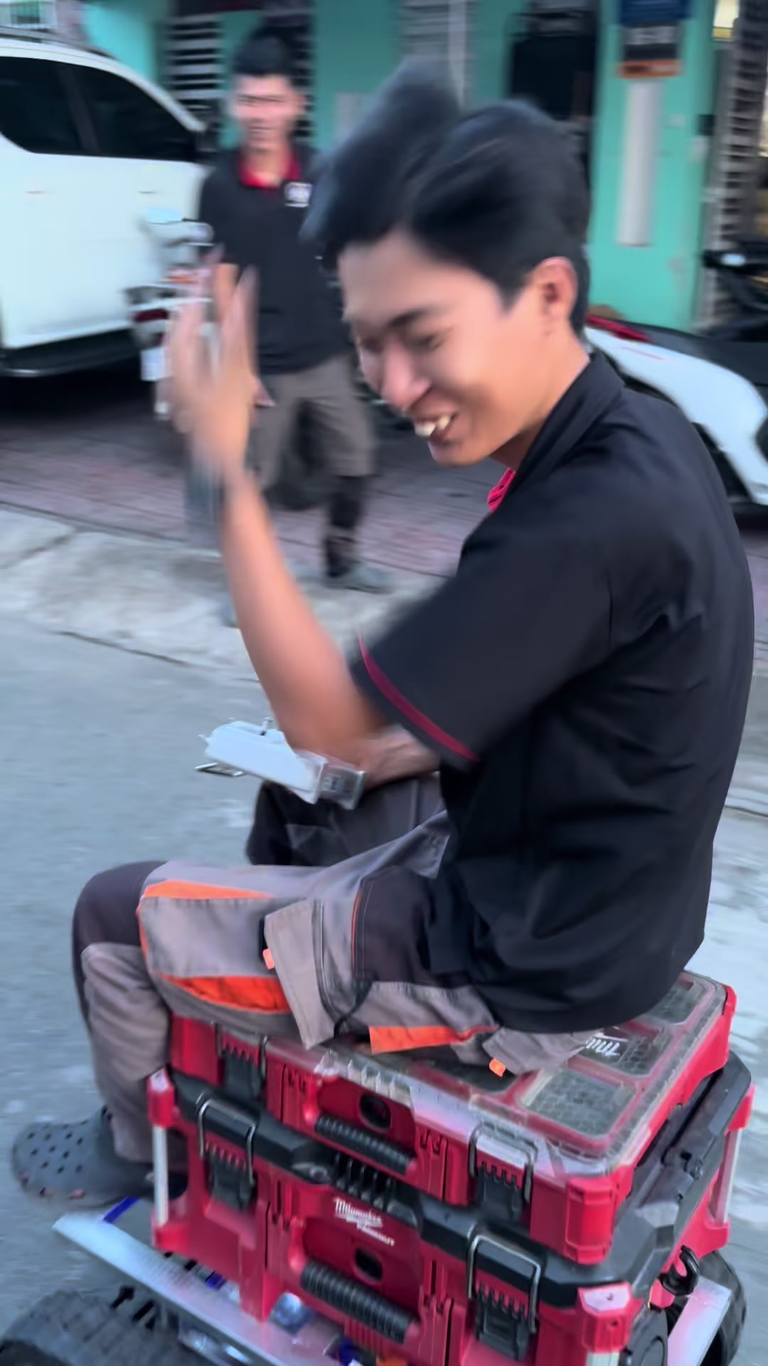 @Long Nguyễn