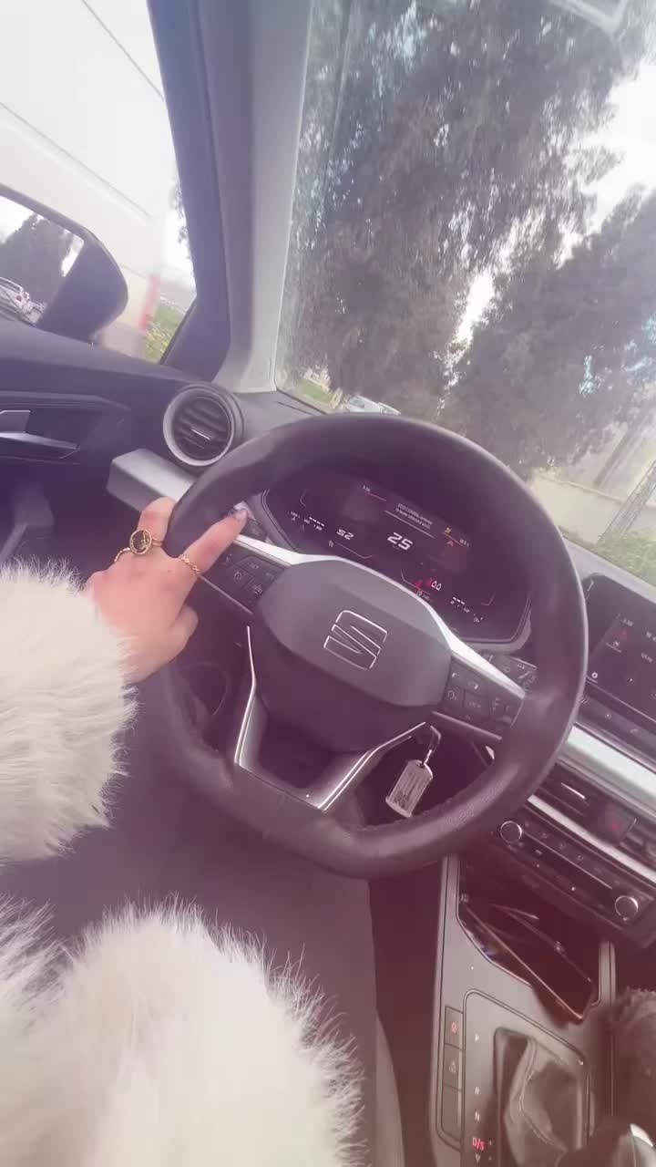 @Mã vie privée