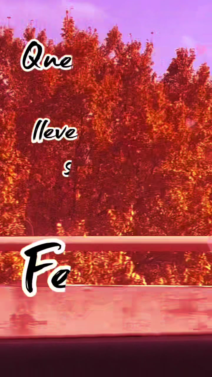 @🦋𝓓𝓲𝓪𝓷𝓲𝓼❤️&zwj;🔥