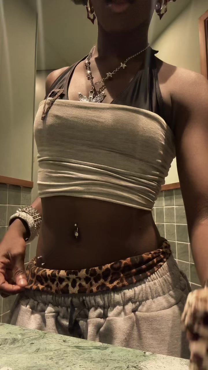 @Hotsexymamayepa🫦