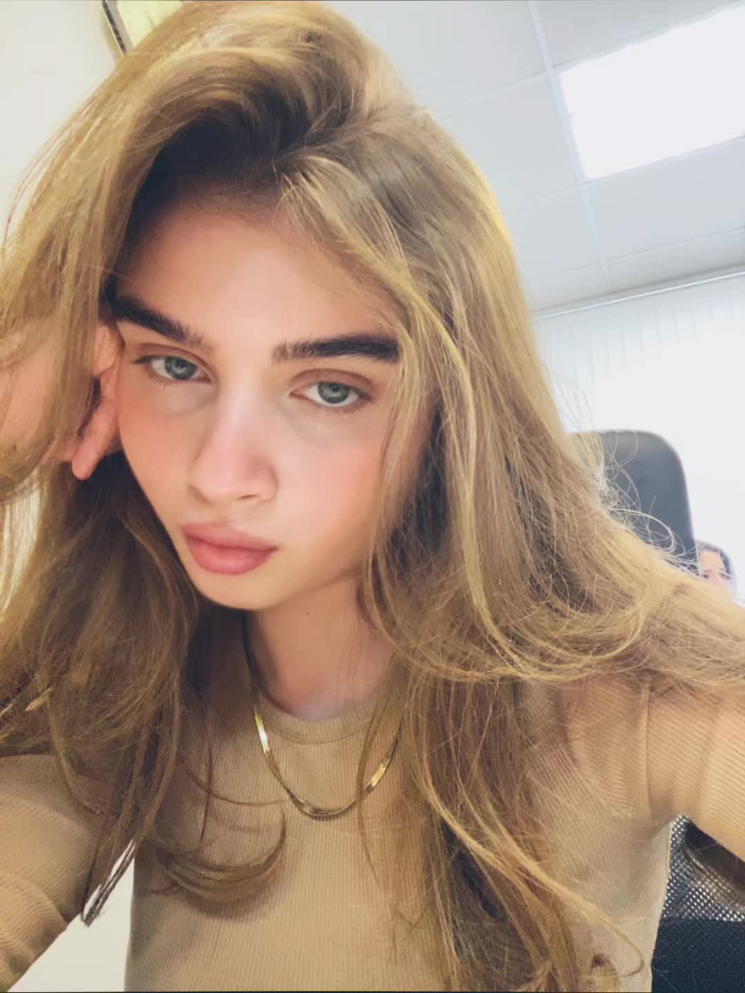 @тгк:khetæ’