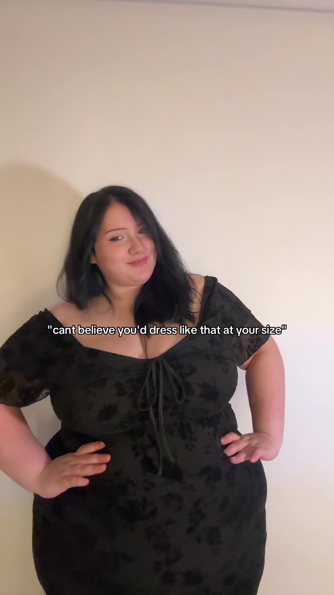 @lia 🤍