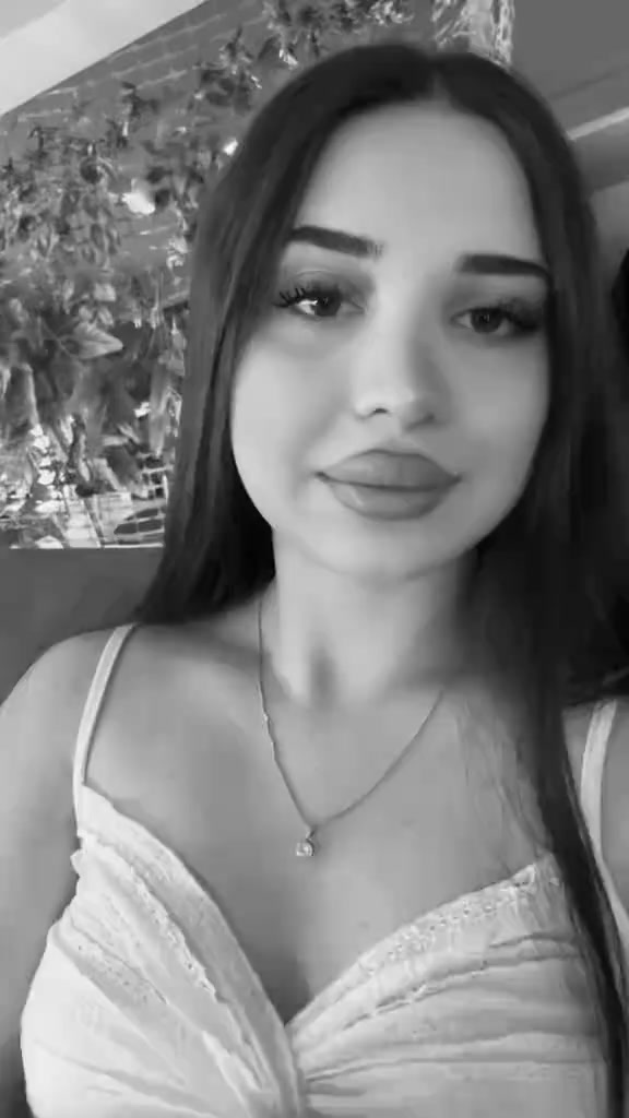 @nezissh