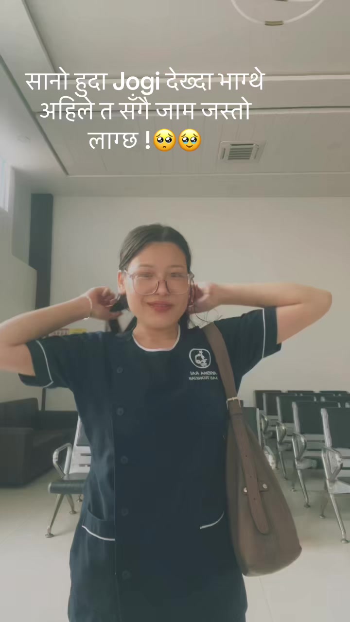 @🌻
