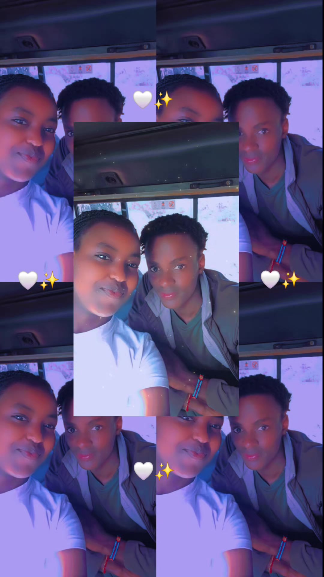 @sam❤